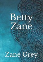 Betty Zane