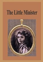 The Little Minister