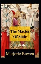 The Master of Stair Illustrated