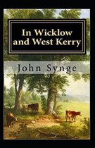 In Wicklow and West Kerry illustrated