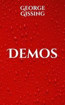 Demos