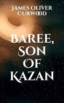 Baree, Son Of Kazan