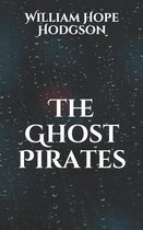 The Ghost Pirates