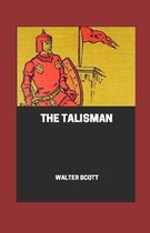 The Talisman Illustrated