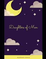 Daughters of Men