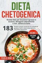 Dieta Chetogenica- Dieta Chetogenica