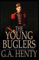 The Young Buglers Illustrated