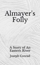 Almayer's Folly