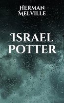 Israel Potter