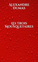 Les Trois Mousquetaires