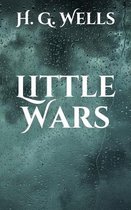 Little Wars