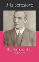 The Hampdenshire Wonder