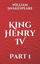 King Henry IV