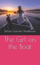 The Girl on the Boat