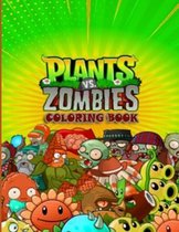 Plants vs Zombies Adventures Tips, Cheats, Tricks, & Strategies eBook by  HSE Games - EPUB Book