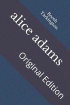 alice adams