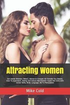 Attracting Women
