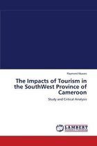 The Impacts of Tourism in the SouthWest Province of Cameroon