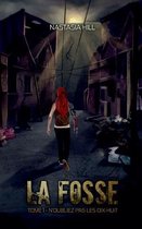 La Fosse