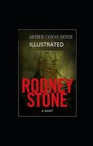 Rodney Stone Illustrated