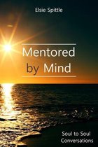 Mentored by Mind