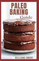 Paleo Baking Guide