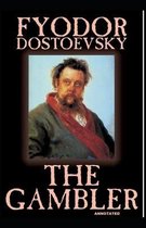 The Gambler Annotated