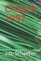 Chance 1997
