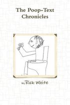 The Poop-Text Chronicles
