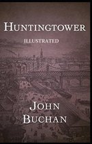 Huntingtower Illustrated