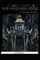 The Haunted House Illustrated