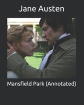 Mansfield Park (Annotated)