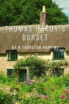 Thomas Hardy's Dorset