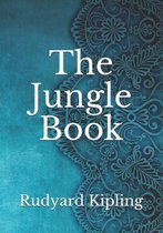 The Jungle Book