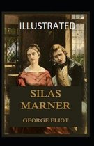 Silas Marner Illustrated