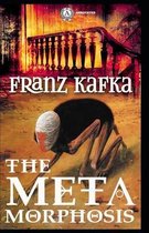 The Metamorphosis Annotated