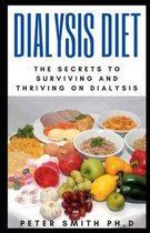 Dialysis Diet