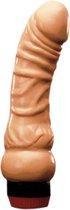 Natur Vibrator