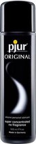 Pjur Original Bodyglide Massage- en Glijmiddel - 500 ml