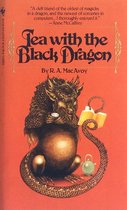 Tea with the Black Dragon