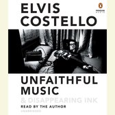 Livre audio numérique