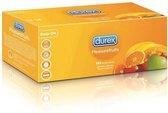 Durex Pleasurefruits 144st