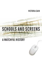 Schools and Screens