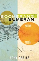 Boomerang / Bumeran