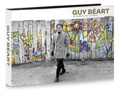 Integrale Guy Beart (CD)