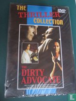 The Dirty Advocate