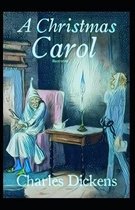 A Christmas Carol illustrated