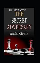 The Secret Adversary Illustrated