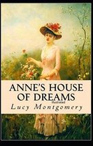 Anne's House of Dreams