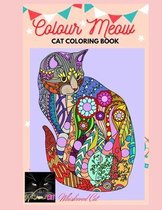 Color Meow